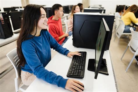Image result for Computer Programming Subjects