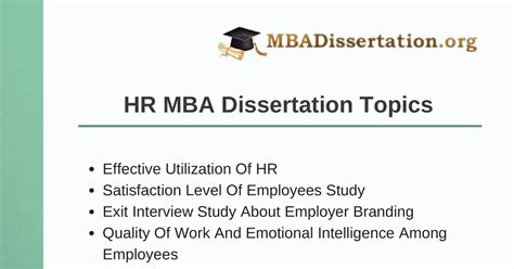 Dissertation Topics in Project Management 的图像结果