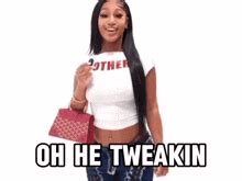 Tweaking Windows Repair Pro Full Version 的图像结果