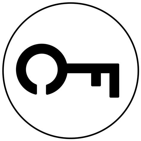 About — Freedom City Church