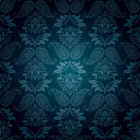 Dark Technology Decorative Pattern 的图像结果