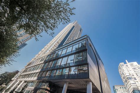 Image result for Ferrari Construction