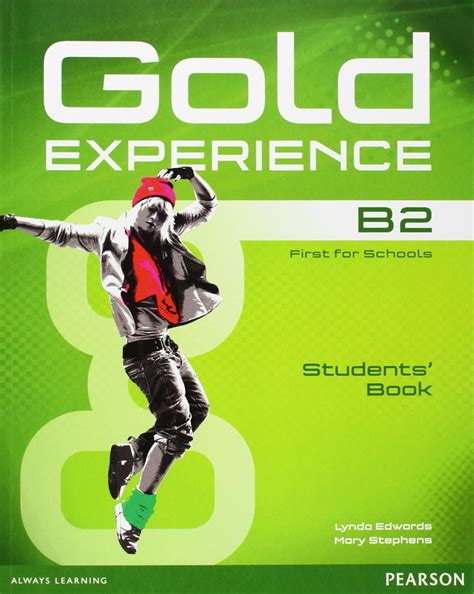 Buy Gold Experience B2 Students' Book and DVD-ROM Pack Book Online at ...