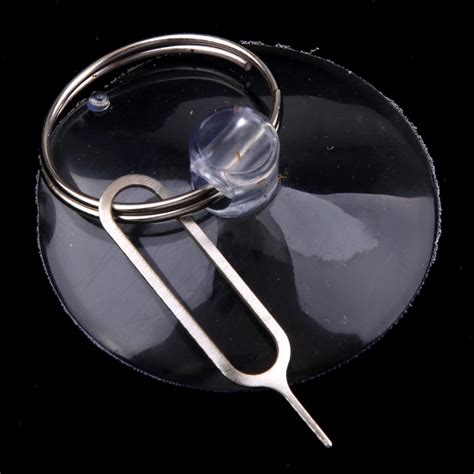 ⚡️Buy Max Maxb 26 in 1 Mini Multi-functional Screwdriver Set Mobile ...