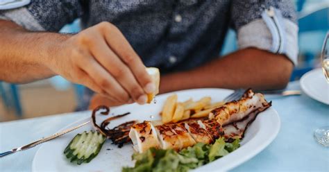 Swai Fish: Health Benefits, Nutrition, Side Effects, Recipes