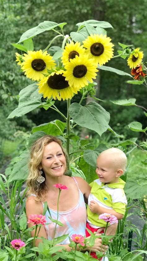 Collaborative Problem Solving 的图像结果