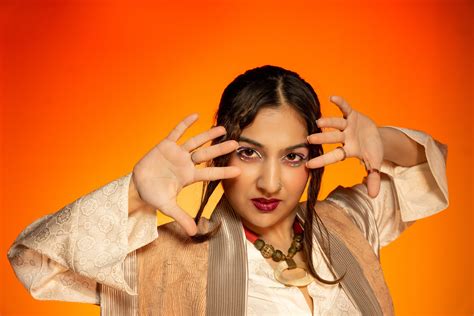 Our Mission — House of Chow