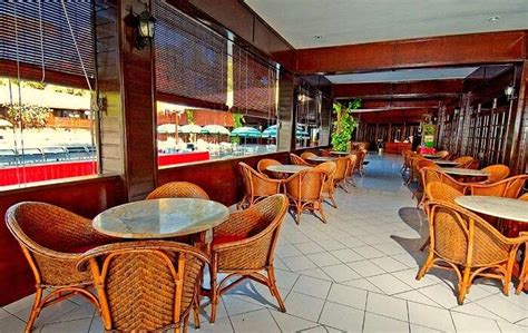 A Handy Guide To The Layang Layang Island For All Travelers