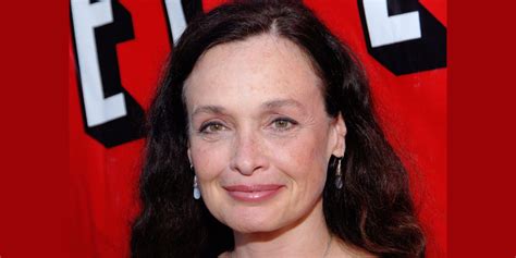 How old is Ben Azelart (TikTok)? Age, Height, Girlfriend, Net Worth ...