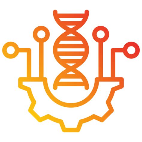 Biotechnology Icon 的图像结果