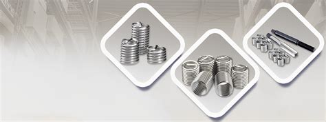 Spacetech & Group- Home