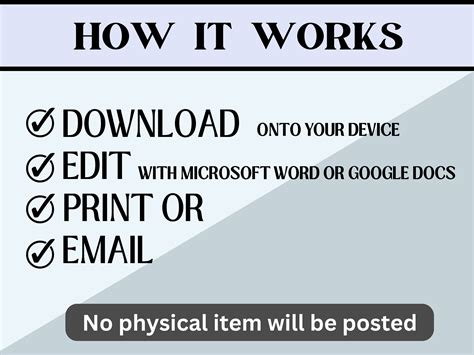 Image result for Personal Reference