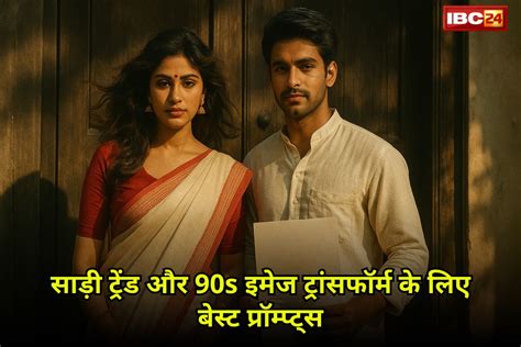 Google Gemini AI Photo Editing Prompts: इन प्रॉम्प्टस् की मदद से मिनटों ...