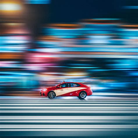 Settings for Night Photography (Tips for Beginners & Examples)