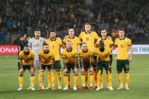 Football Australia 的图像结果