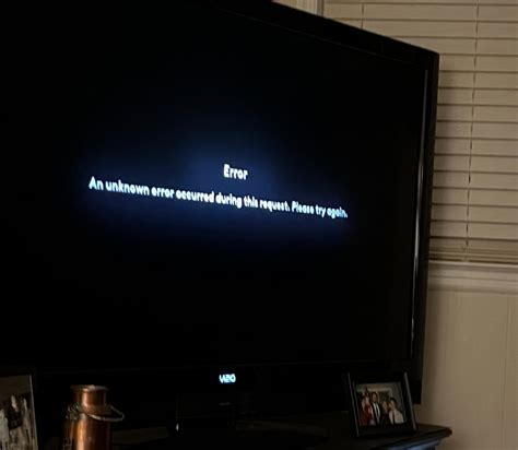 Image result for Xfinity Stream Not Working