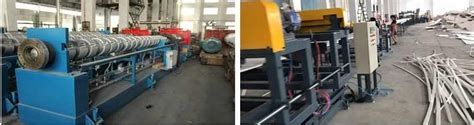 xps foam board production line-for sales&Price&China eps machine ...
