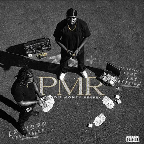 Image result for Solved the Problem Remix