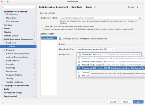 Image result for Flutter Unable to Find Bundled Java Version