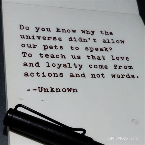 How to Run a Notepad Script 的图像结果