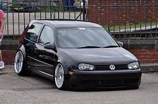 golf 4 w12 bodykit vwvortex fs konigseder wide kit mk4 new never golf 4 w12 bodykit vwvortex fs konigseder wide kit mk4 new never