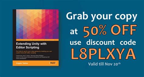 Image result for Bookinteract Script Unity