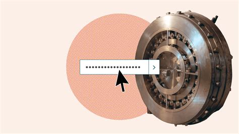How Do Password Managers Programs Work 的图像结果