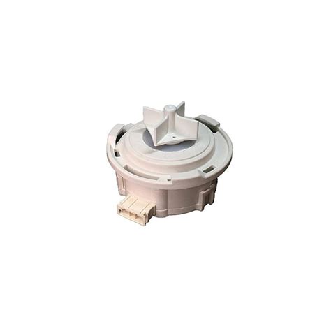 Washing Machine Drain Pump for LG | Shop Today. Get it Tomorrow ...
