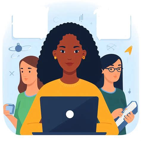 Image Segmentation 的图像结果