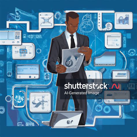 Image result for Workflow Process Improvement