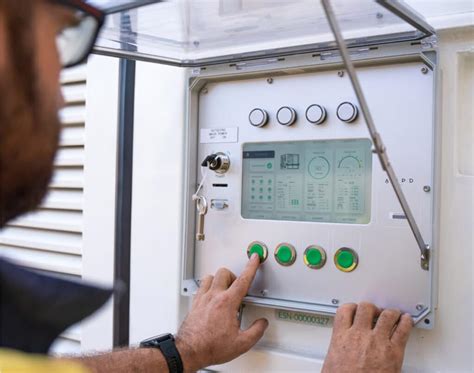 Image result for Synchronization of Parallel Generator