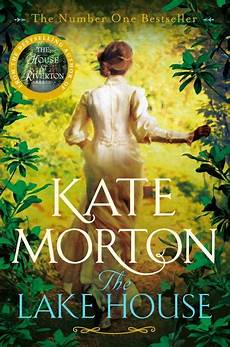 best kate morton book books kate morton best kate morton book books kate morton