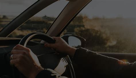 Splunk ITSI | システム監視サービス | Splunk