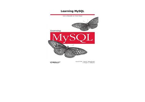 Image result for How to Configure MySQL Free for Learning