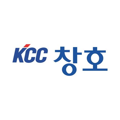 KCC 창호 - YouTube