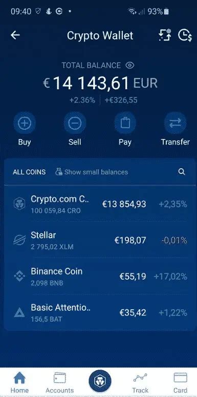 Keep Key Bitcoin 的图像结果