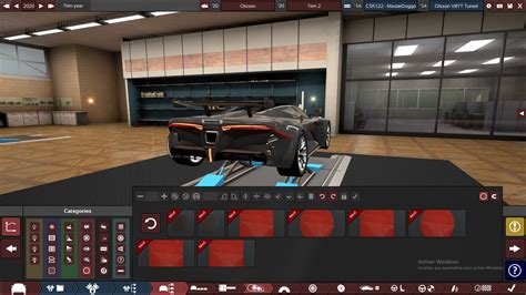 Image result for Automation Gameplay