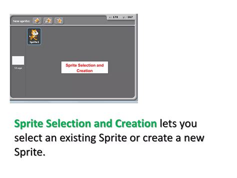 Image result for Parrot Game Tutorial Scratch