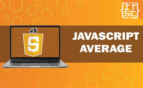 Image result for Average JavaScript Developer