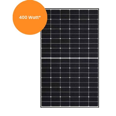 Image result for Solar Module Testsieger 2020