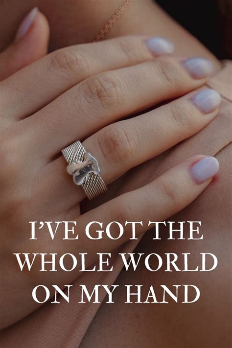 engagement ring quotes