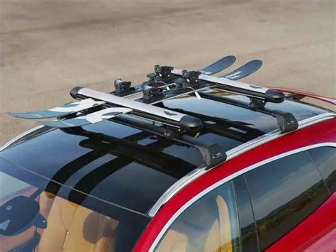 Price - Aston Martin DBX: First SUV for 106-year-old luxury British ...