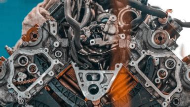 Image result for Hyundai Santa Fe Engine Problems