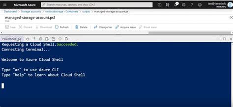 Image result for Exhchange Server PowerShell