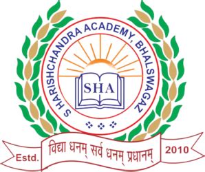 SDHC Academy