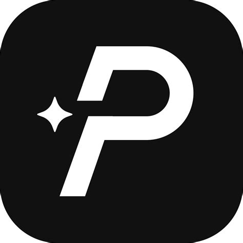 Ai 学术 的图像结果