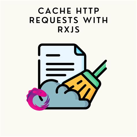 Image result for Angular in Memory Web API