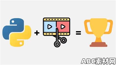 Pythonviodeo 的图像结果