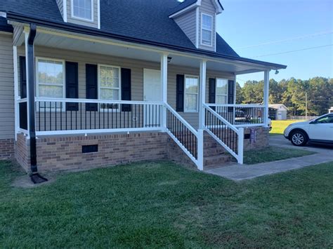 Gutter Installation – Exterior Gutters and Home Improvement