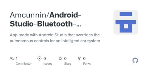 Image result for Android Studio Bluetooth Example
